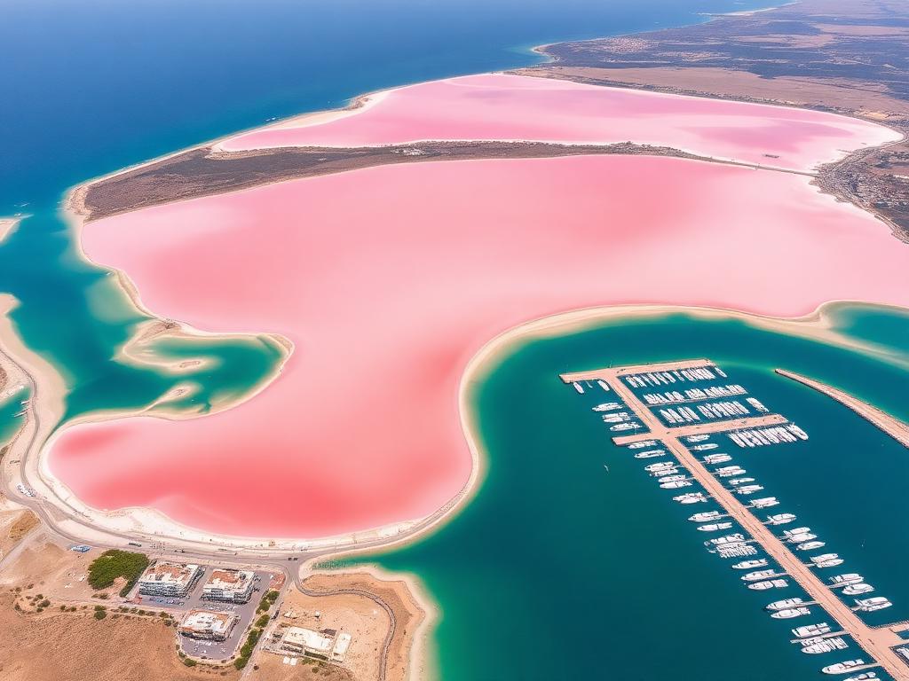 Transfer to Torrevieja from Alicante airport